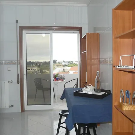 Apartmán 6pax Photo Flat