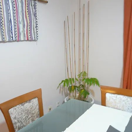Apartmán 6pax Photo Flat *