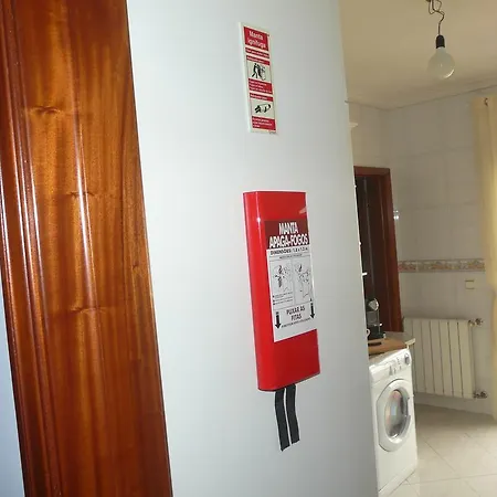 Apartmán 6pax Photo Flat *