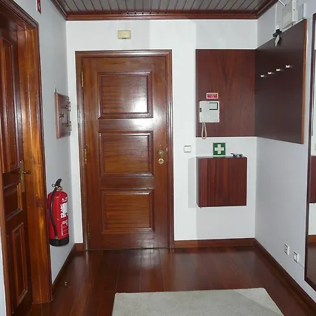 Apartmán 6pax Photo Flat