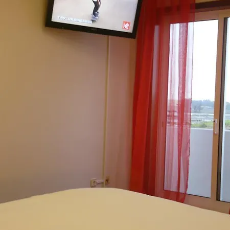 Apartmán 6pax Photo Flat *
