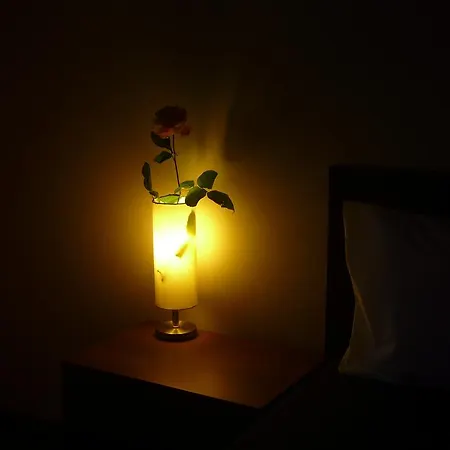 Apartmán 6pax Photo Flat *